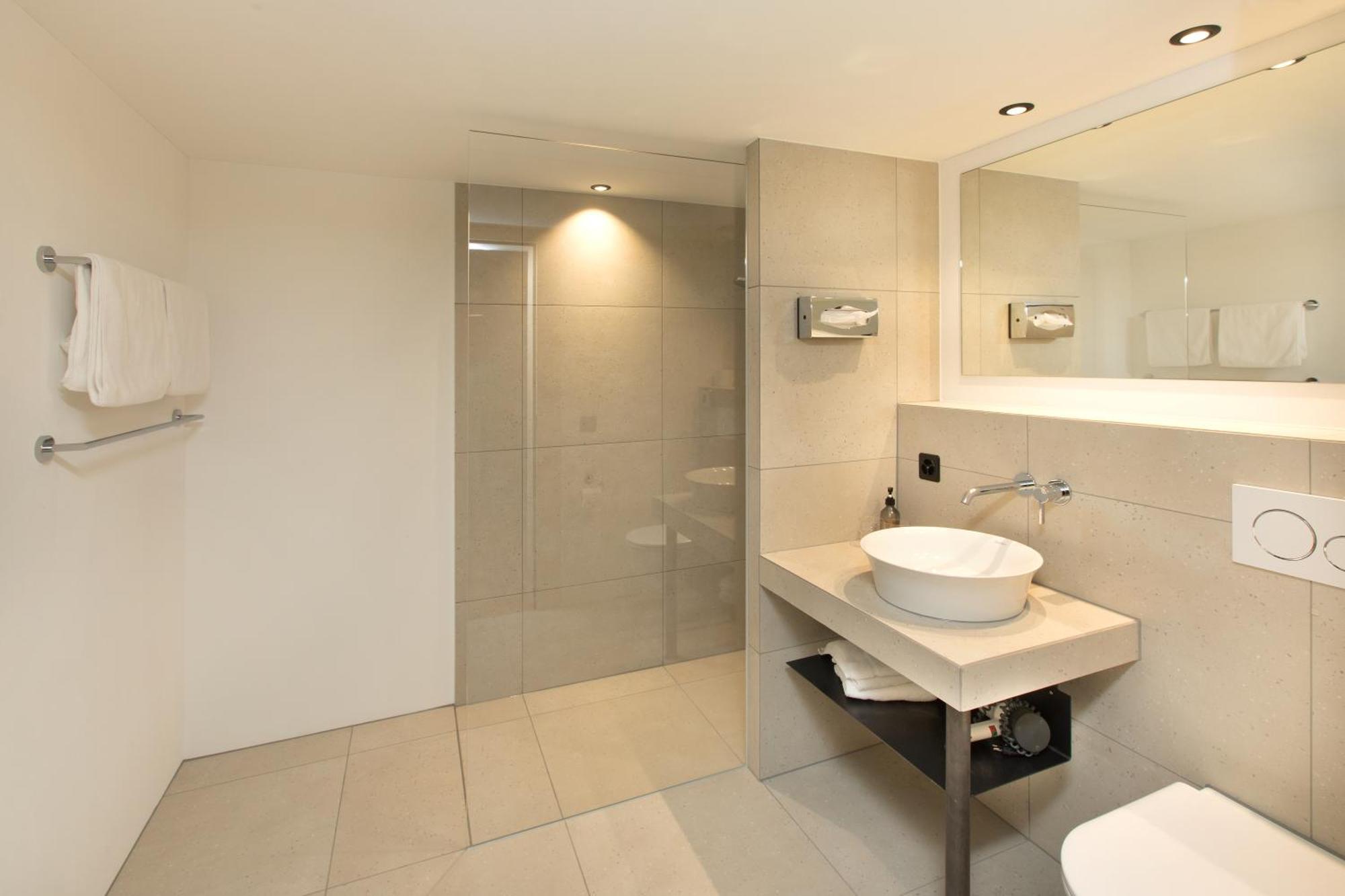 Hotel Alpsu Disentis Εξωτερικό φωτογραφία
