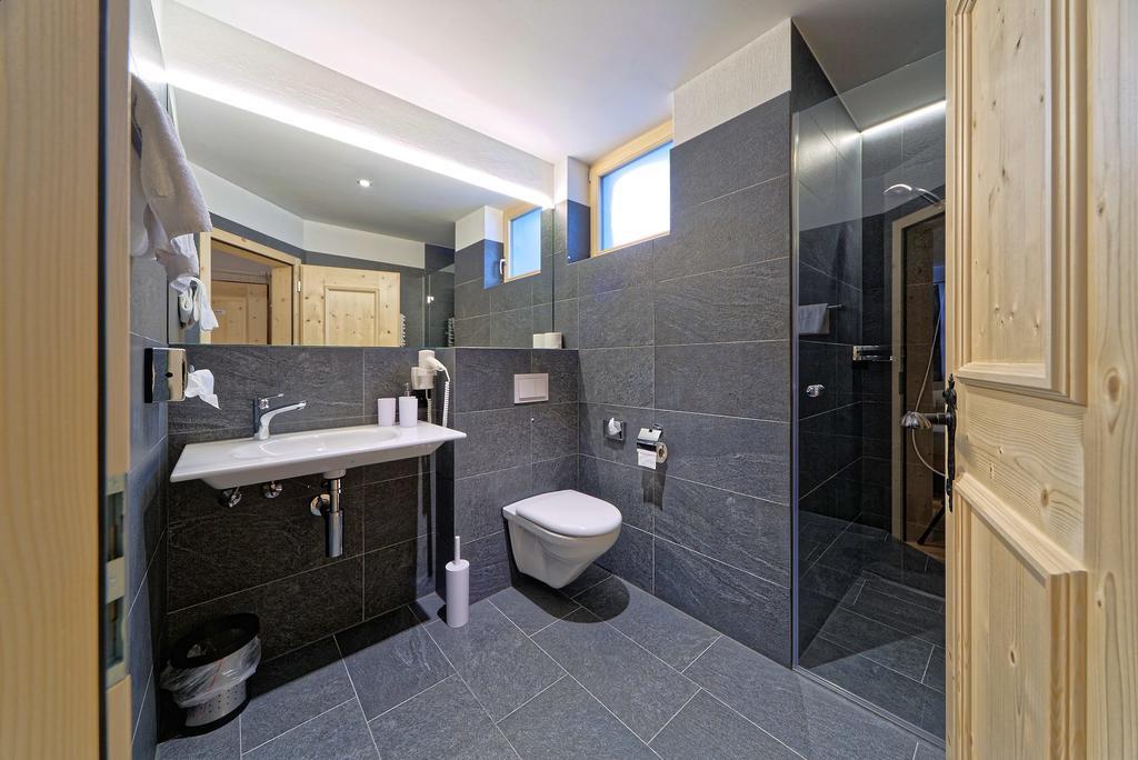 Hotel Alpsu Disentis Εξωτερικό φωτογραφία