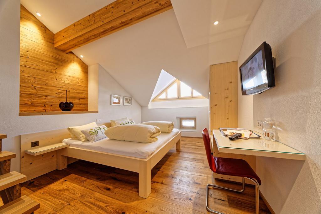 Hotel Alpsu Disentis Εξωτερικό φωτογραφία