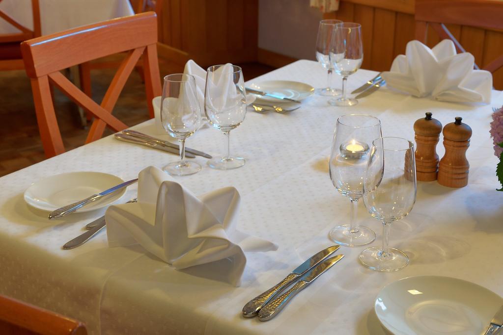 Hotel Alpsu Disentis Εξωτερικό φωτογραφία